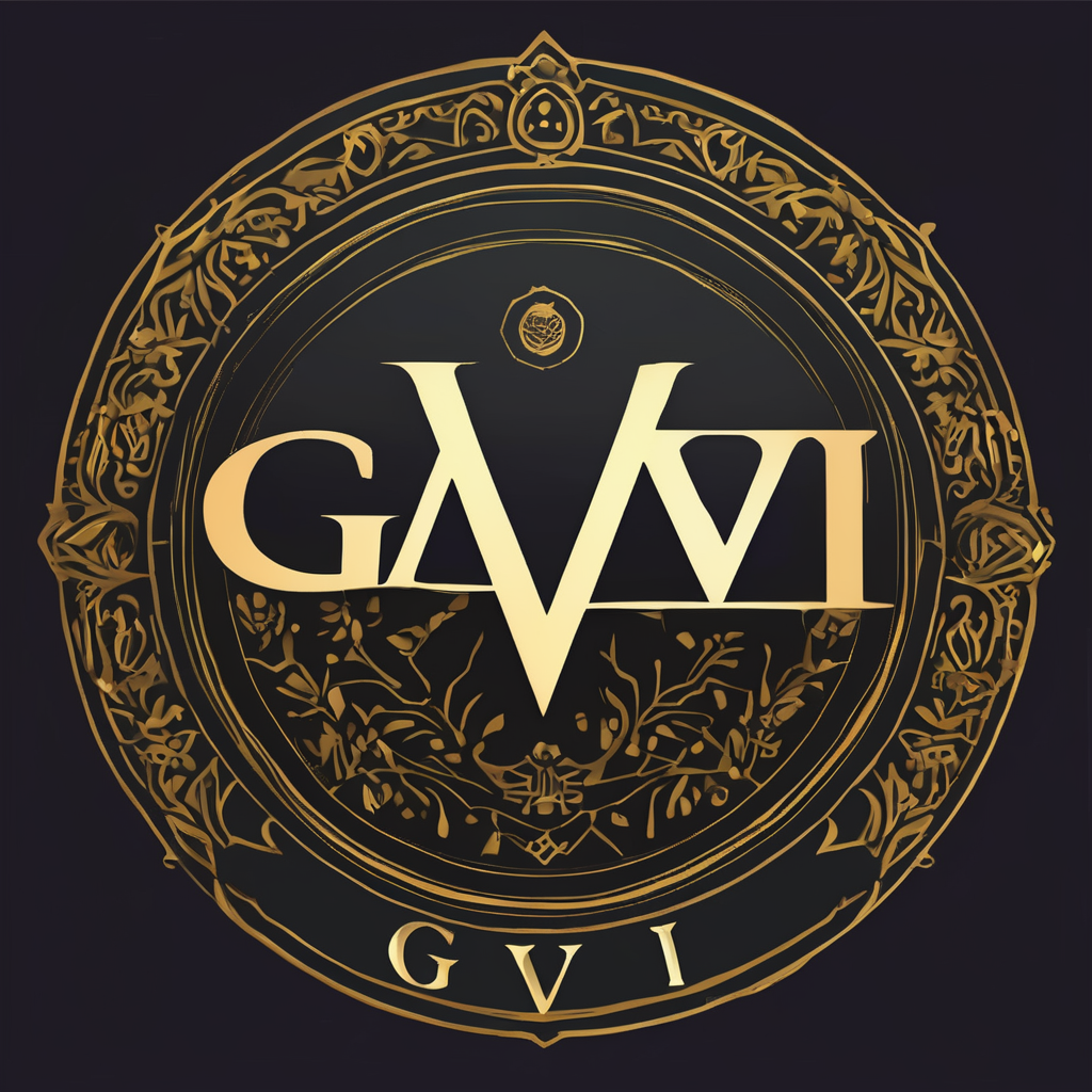 Gavi